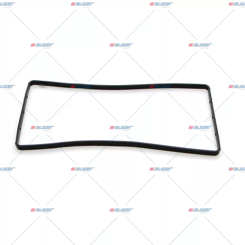 Joint, couverle de carter (carter de vilebrequin) AUGER 76942