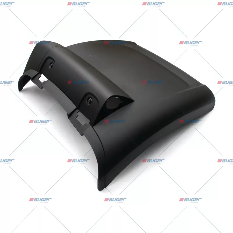 Passage de roue AUGER 76967