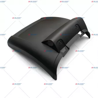 Passage de roue AUGER