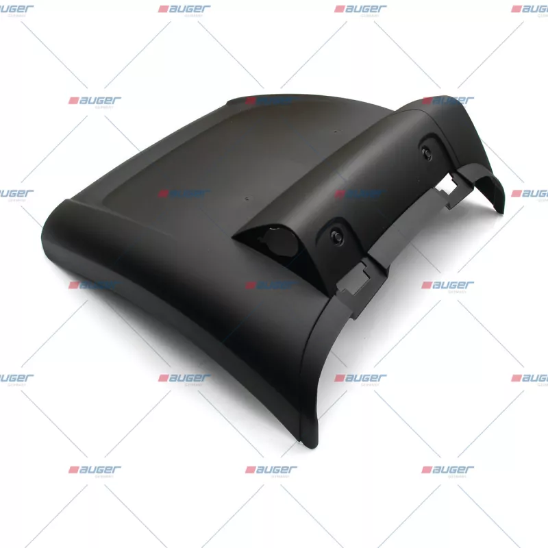 Passage de roue AUGER 76968