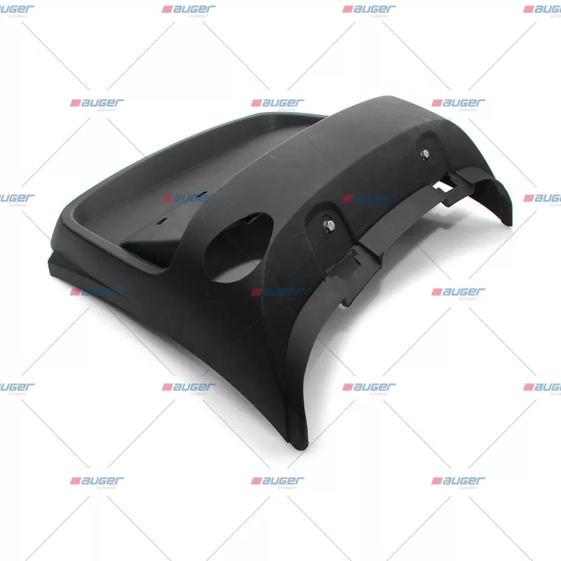 Passage de roue arrière gauche AUGER 76969