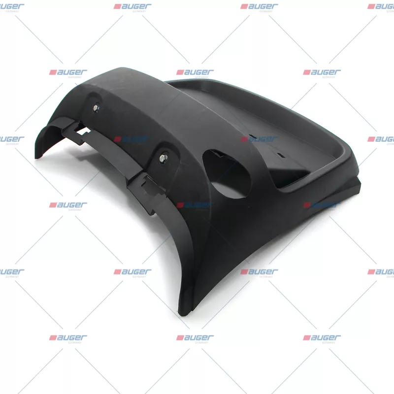 Passage de roue arrière droit AUGER 76970