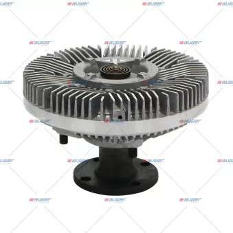 Embrayage, ventilateur de radiateur AUGER