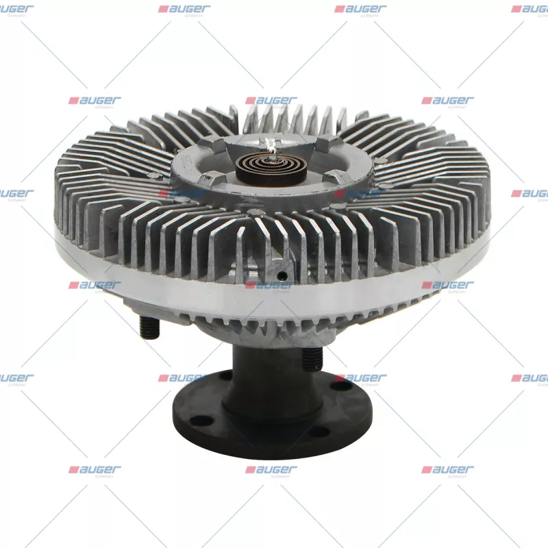 Embrayage, ventilateur de radiateur AUGER 76965