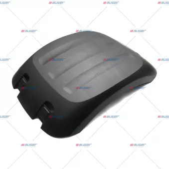 Passage de roue AUGER