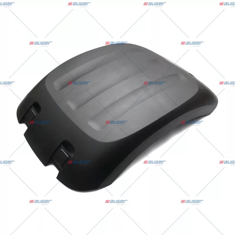 Passage de roue AUGER 76971