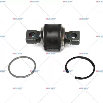 Kit de remise en état, bras de liaison AUGER