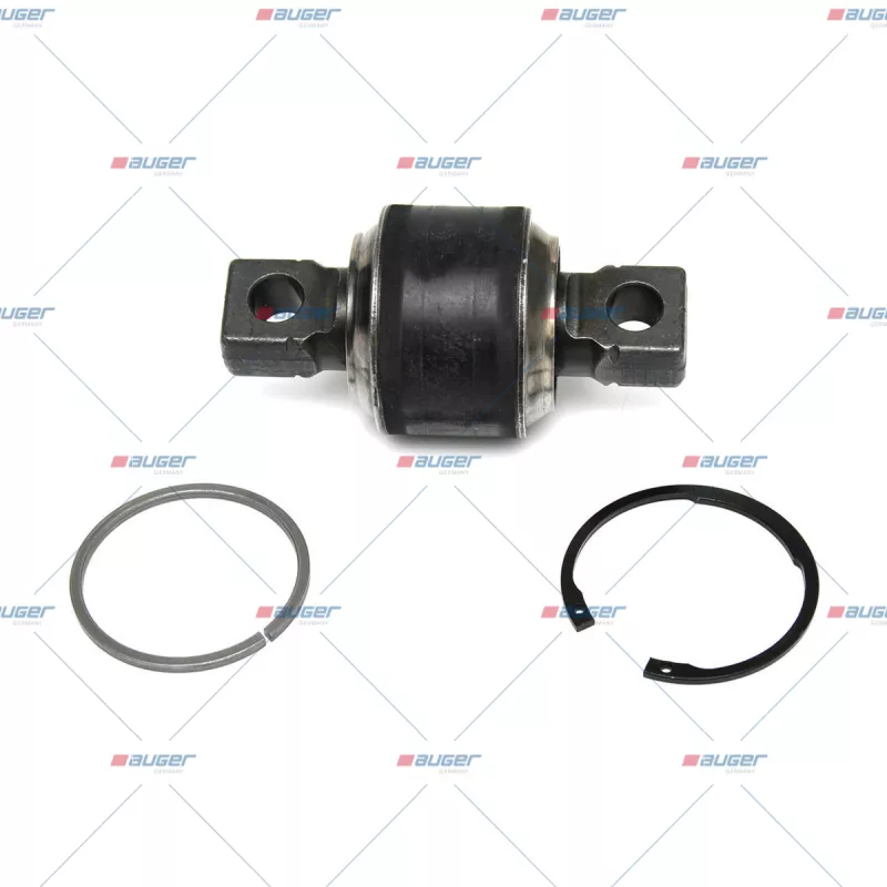 Kit de remise en état, bras de liaison AUGER 76977