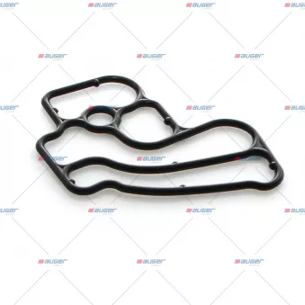 Joint, radiateur d'huile AUGER