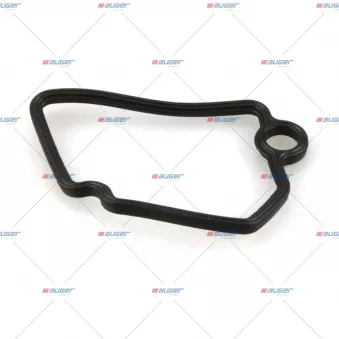 Joint de cache culbuteurs AUGER