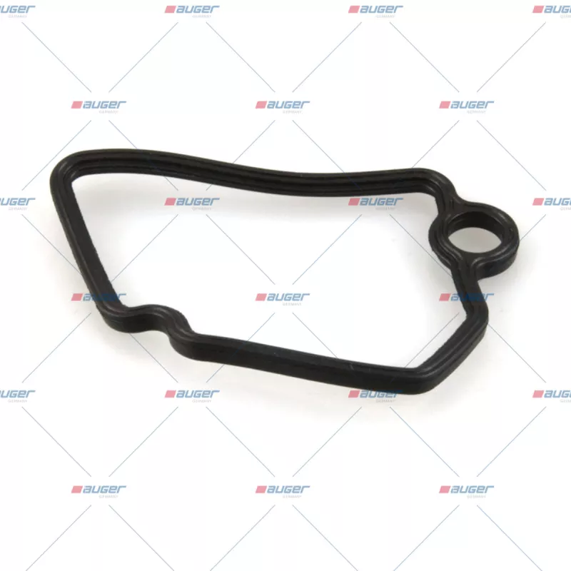 Joint de cache culbuteurs AUGER 76980