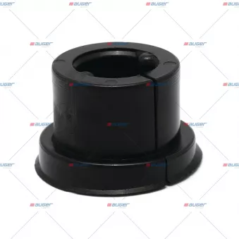 Douille, levier de vitesse AUGER