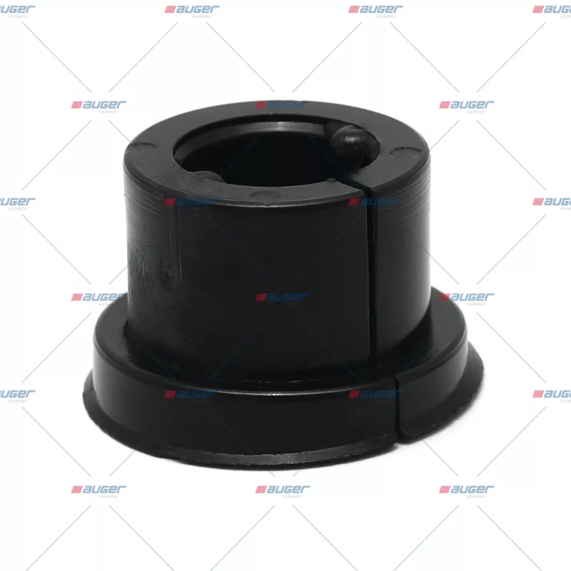 Douille, levier de vitesse AUGER 76905