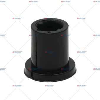 Douille, levier de vitesse AUGER