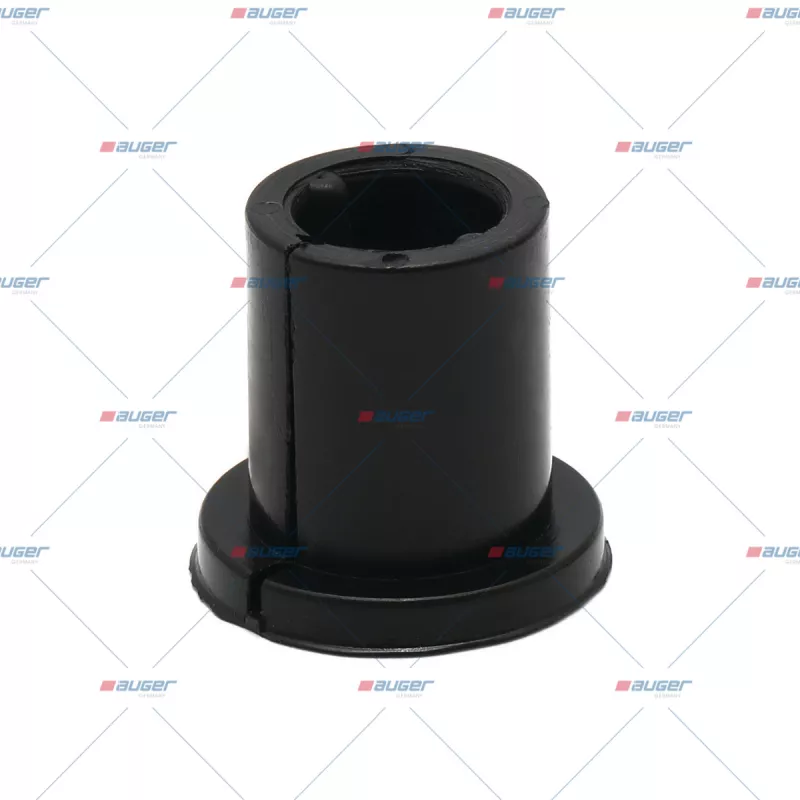 Douille, levier de vitesse AUGER 76906