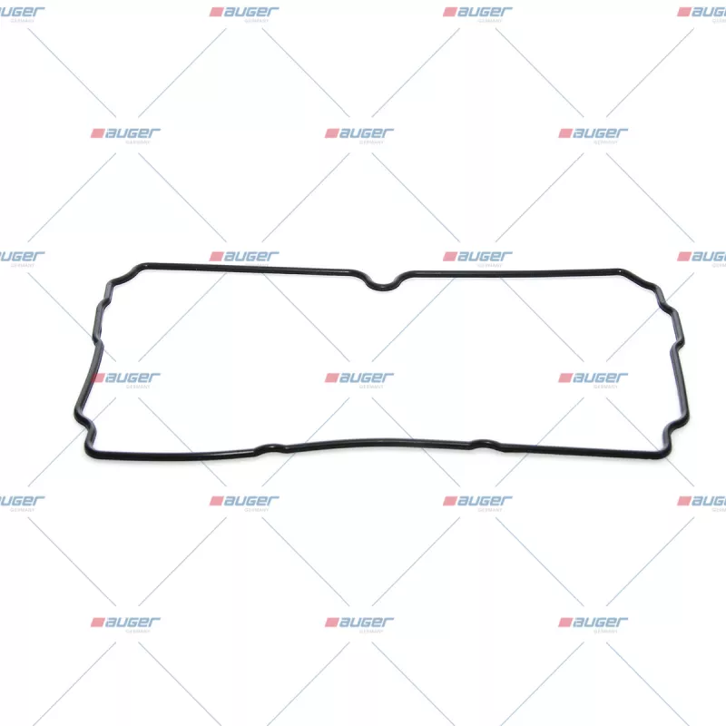 Joint, couverle de carter (carter de vilebrequin) AUGER 76904