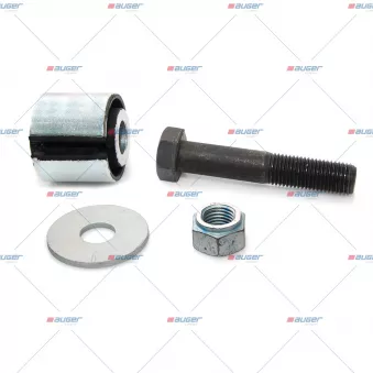 Kit de réparation, suspension du stabilisateur AUGER