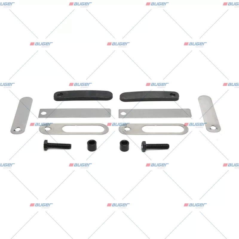 Kit de réparation, compresseur AUGER 76919