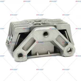 Support moteur AUGER