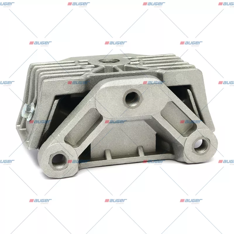 Support moteur AUGER 76345