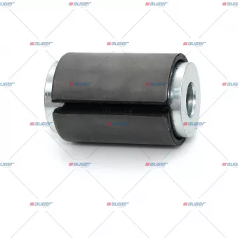 Coussinet de palier, ressort à lames AUGER