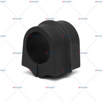 Suspension, stabilisateur AUGER