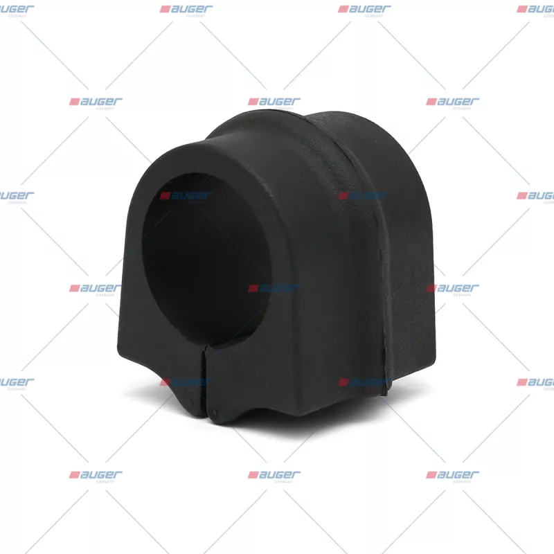 Suspension, stabilisateur AUGER 76353