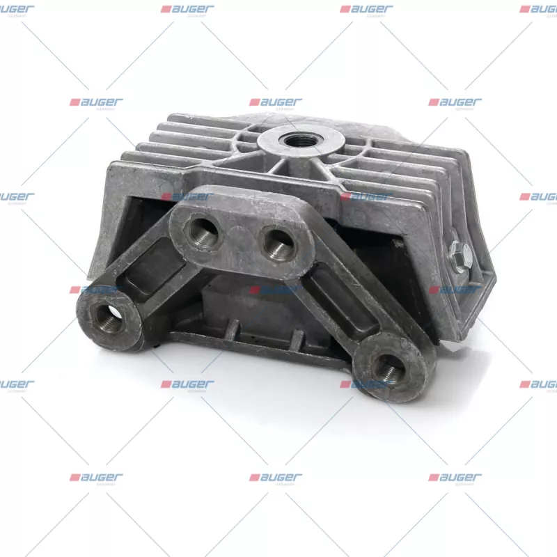 Support moteur AUGER 76346