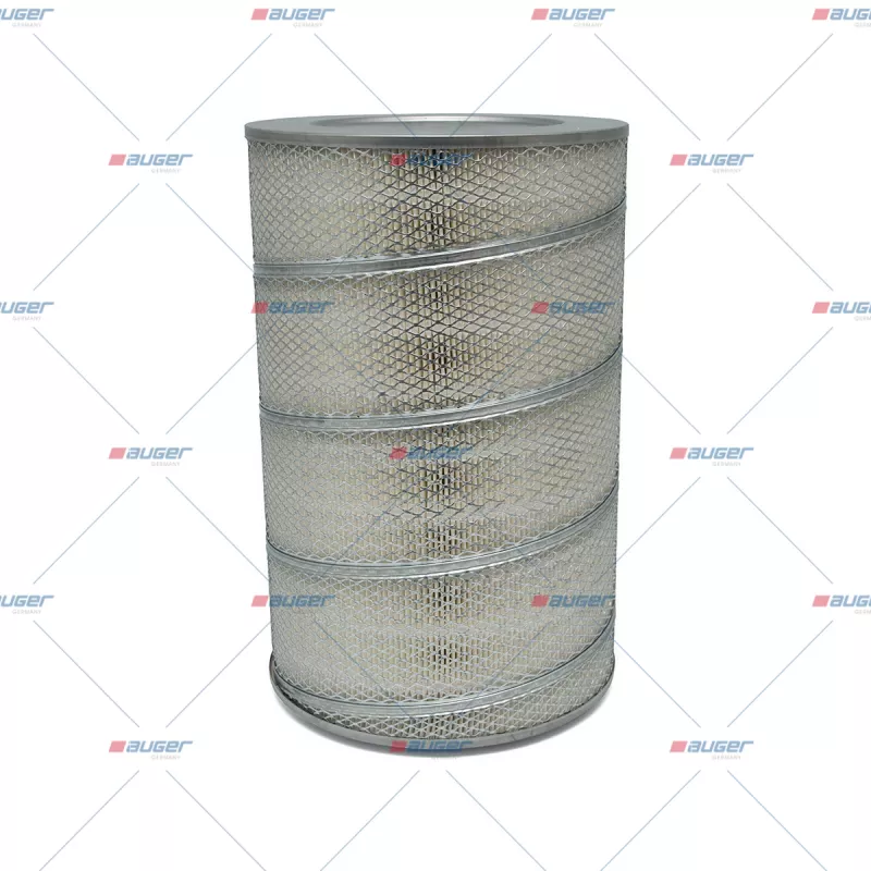 Filtre à air AUGER 76341
