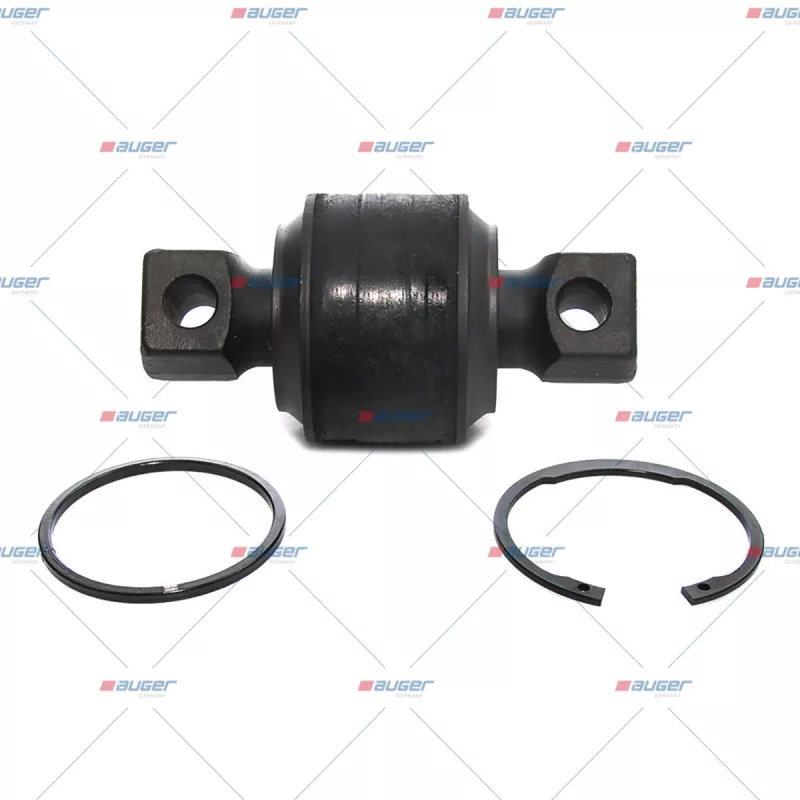 Kit de remise en état, bras de liaison AUGER 76344