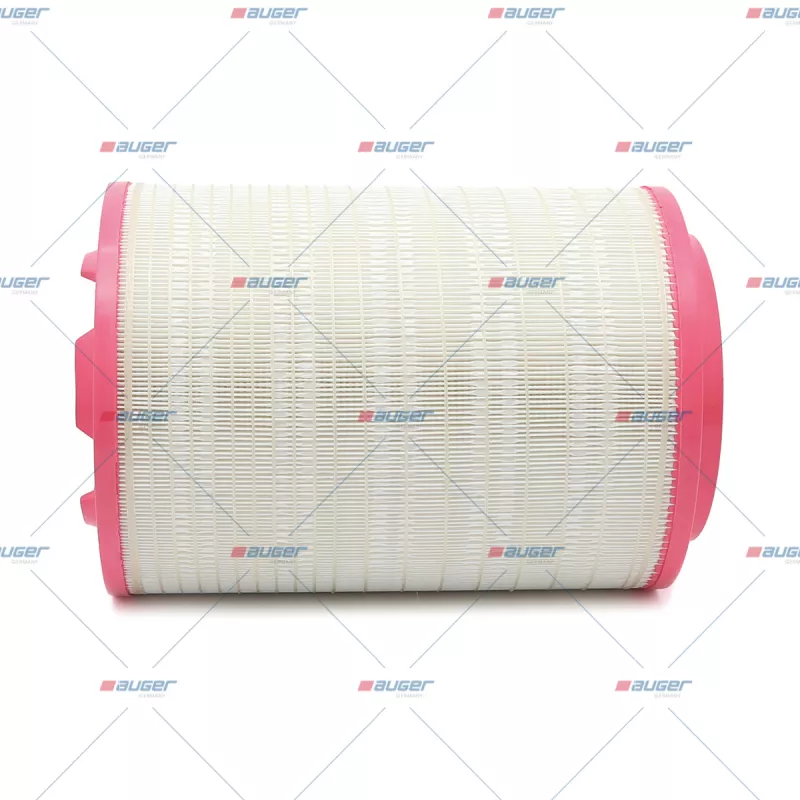 Filtre à air AUGER 76342