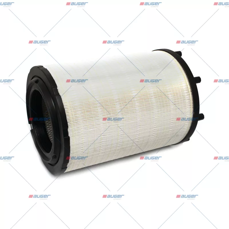 Filtre à air AUGER 76334