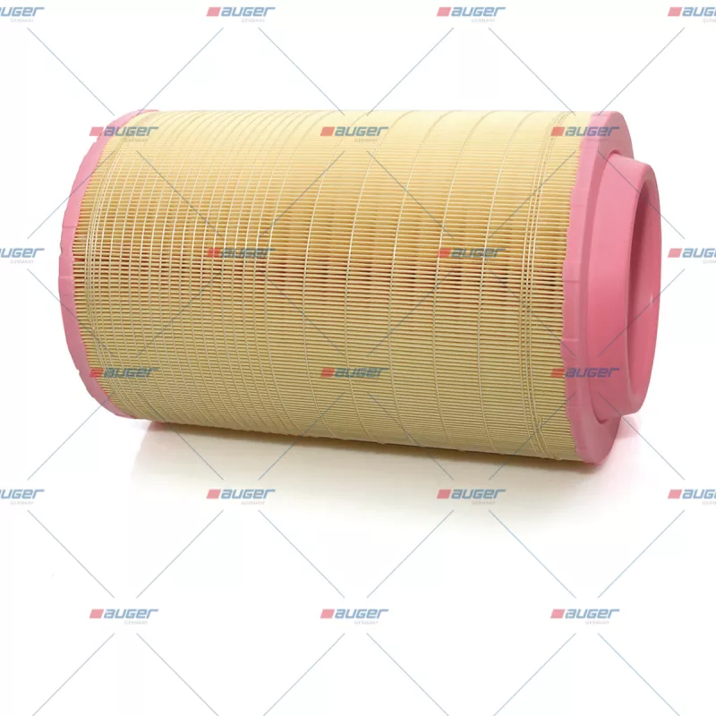 Filtre à air AUGER 76343
