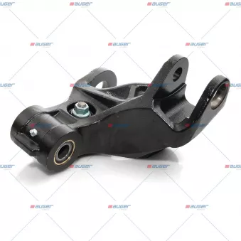 Main de suspension AUGER