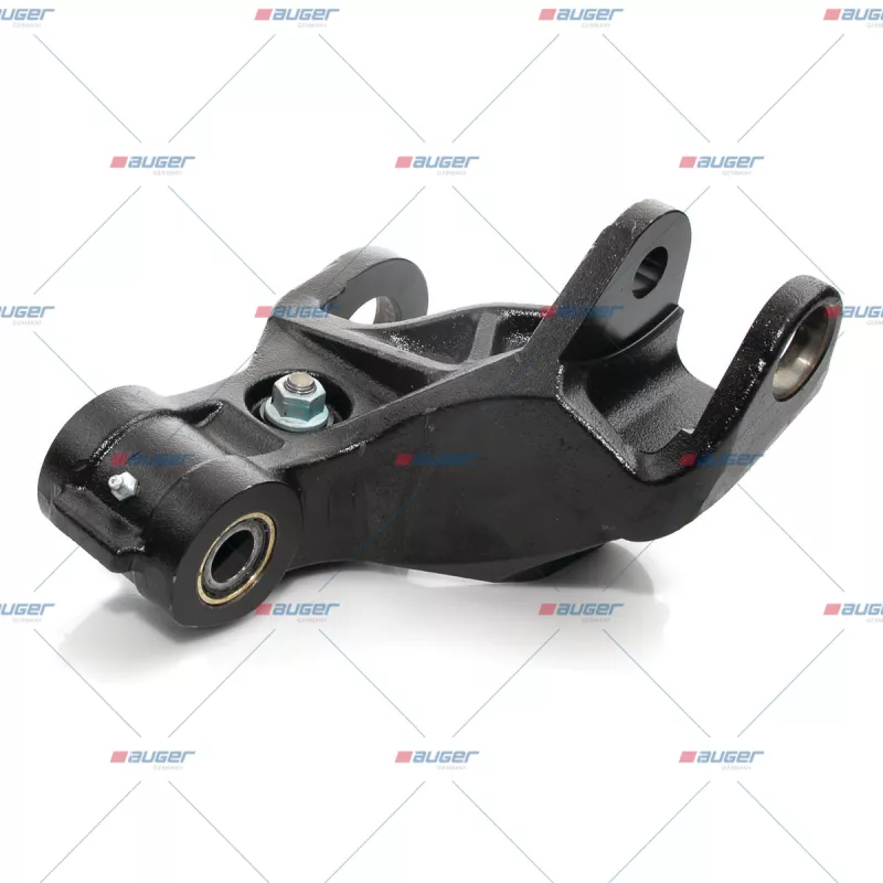 Main de suspension AUGER 76376