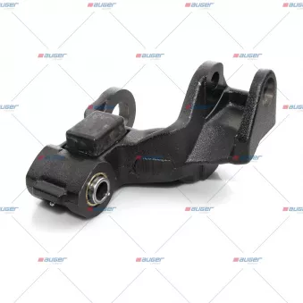 Main de suspension AUGER