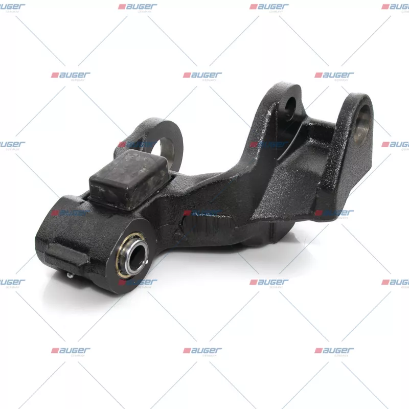 Main de suspension AUGER 76375