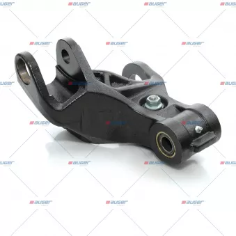 Main de suspension AUGER