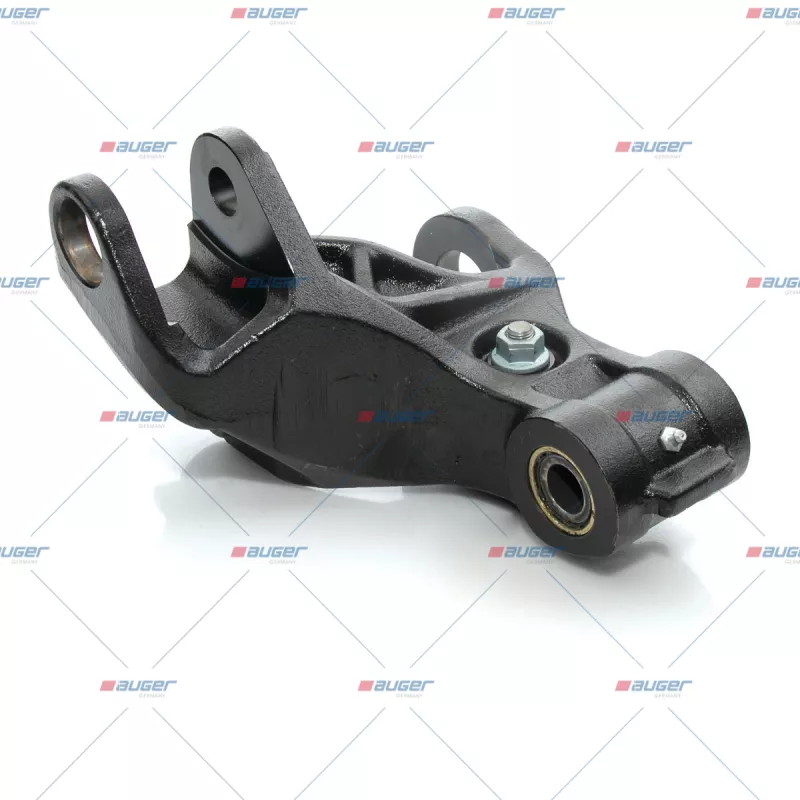 Main de suspension AUGER 76377