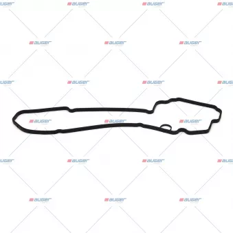 Joint d'étanchéité, carter de distribution AUGER