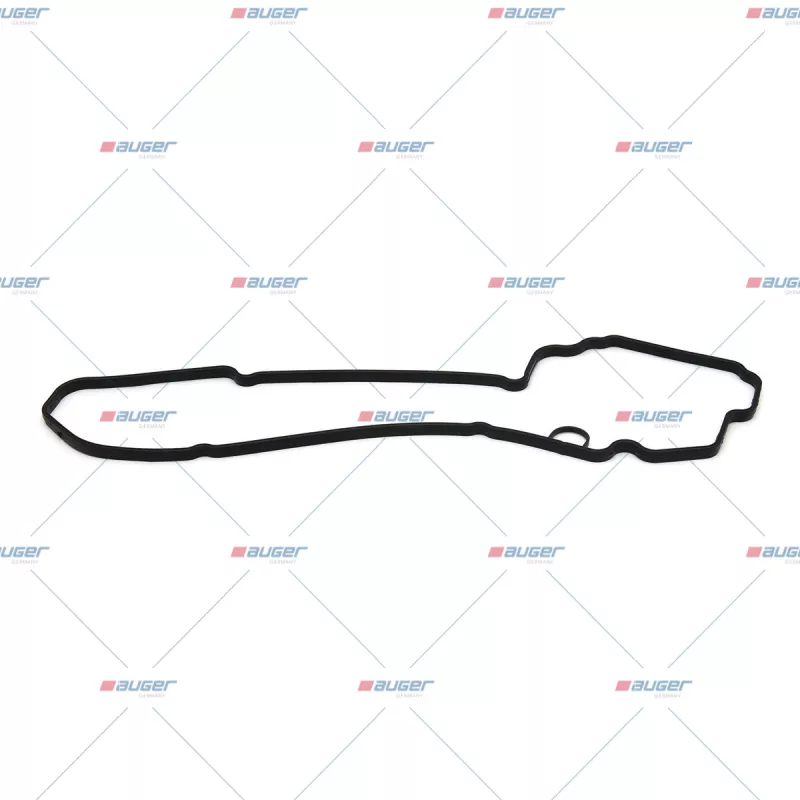 Joint d'étanchéité, carter de distribution AUGER 76371