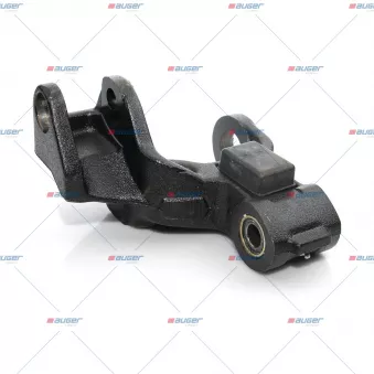 Main de suspension AUGER
