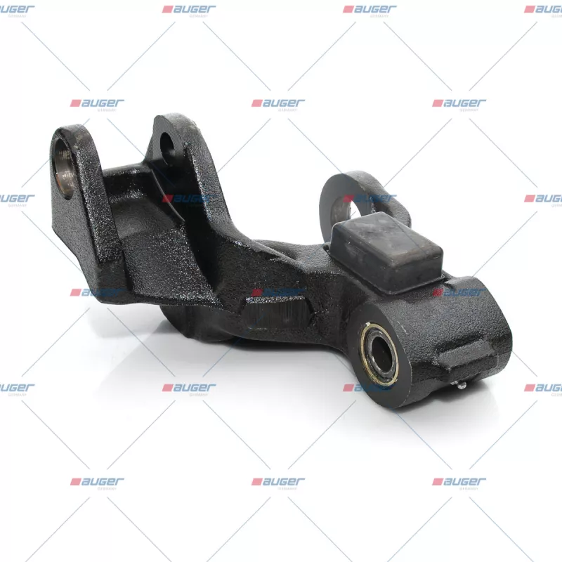 Main de suspension AUGER 76374
