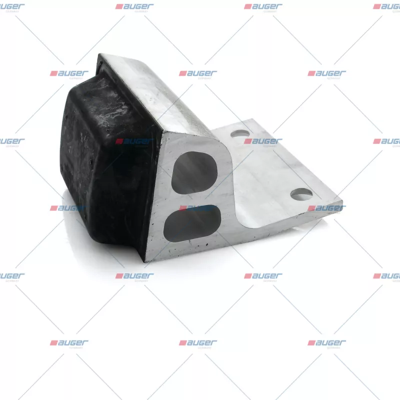 Butée élastique, suspension AUGER 76408