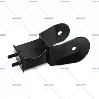 Butoir, capot-moteur AUGER