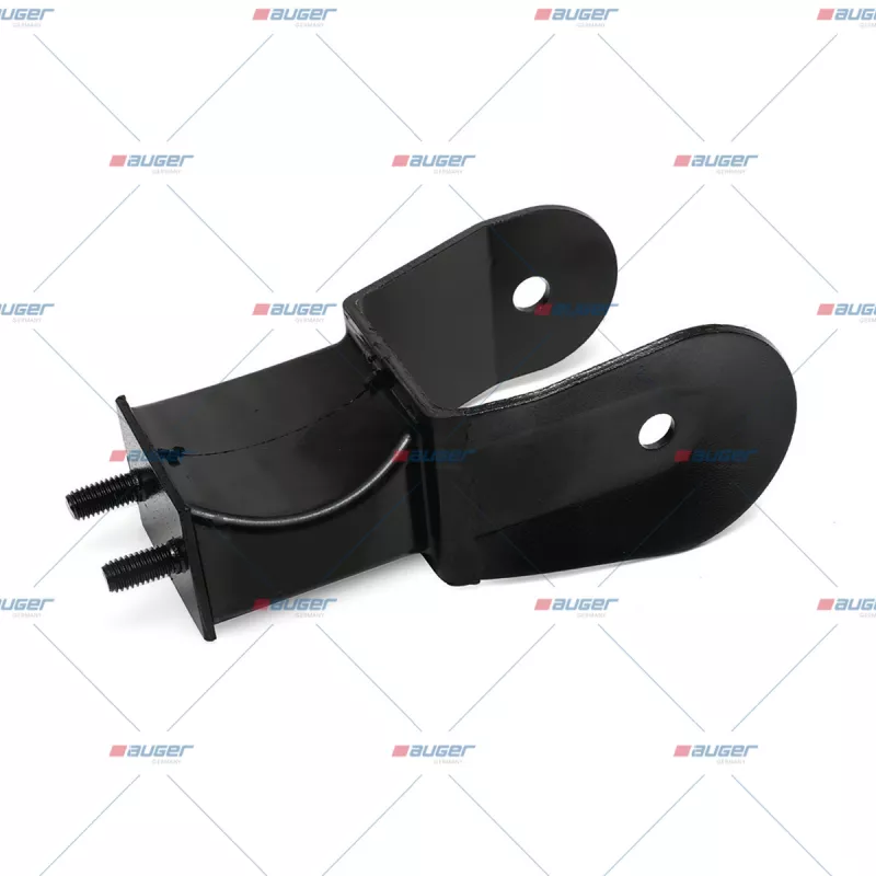 Butoir, capot-moteur AUGER 76397