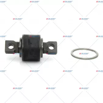 Kit de remise en état, bras de liaison AUGER