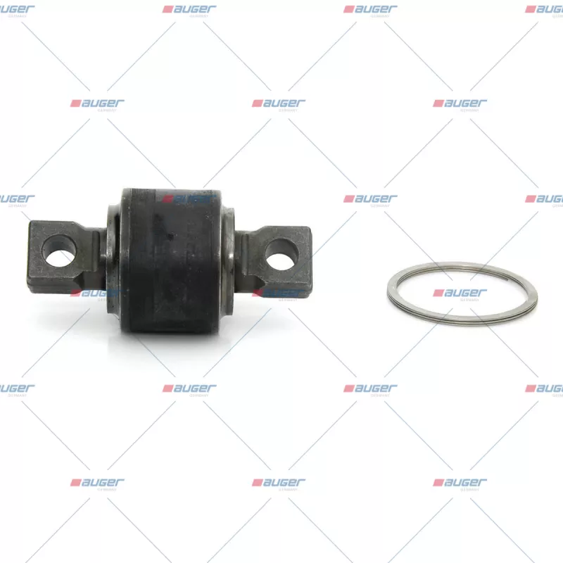 Kit de remise en état, bras de liaison AUGER 76409