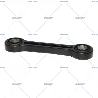 Entretoise/tige, stabilisateur AUGER
