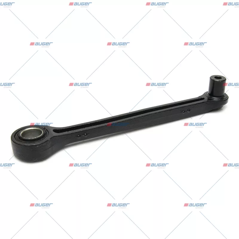 Entretoise/tige, stabilisateur AUGER 76431
